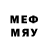 МЕТАДОН methadone Amin Pulotov