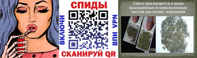 БУТИРАТ буратино  Купить где  Павлово 