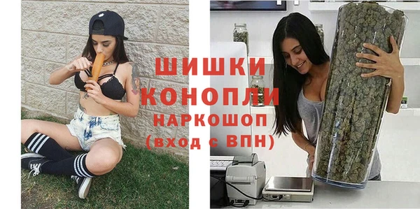 мдпв Куйбышев