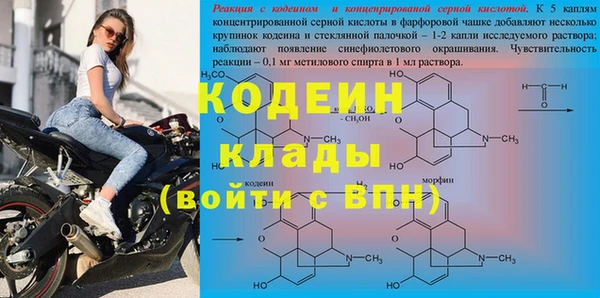 амф Кукмор
